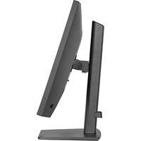 27"iiyama ProLite XB2793HSU-B1
