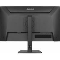 27"iiyama ProLite XB2793HSU-B1