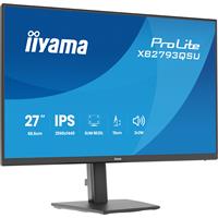 27" iiyama ProLite XB2793QSU-B1