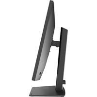 27" iiyama ProLite XB2793QSU-B1