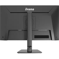 27" iiyama ProLite XB2793QSU-B1