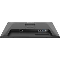 27" iiyama ProLite XB2793QSU-B1