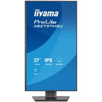 27" iiyama ProLite XB2797HSU-B1