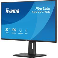 27" iiyama ProLite XB2797HSU-B1