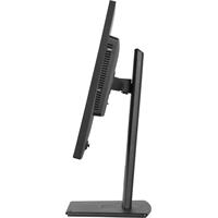 27" iiyama ProLite XB2797HSU-B1