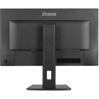 27" iiyama ProLite XB2797HSU-B1