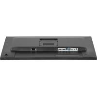 27" iiyama ProLite XB2797HSU-B1