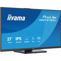 27" iiyama ProLite XB2797QSU-B1
