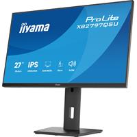 27" iiyama ProLite XB2797QSU-B1