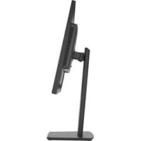 27" iiyama ProLite XB2797QSU-B1