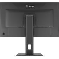 27" iiyama ProLite XB2797QSU-B1