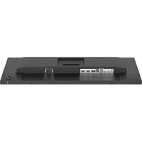 27" iiyama ProLite XB2797QSU-B1