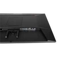 27" IIYAMA ProLite XU2793QSU-B7