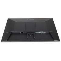 27" IIYAMA ProLite XU2793QSU-B7