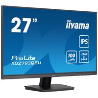 27" IIYAMA ProLite XU2793QSU-B7