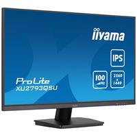 27" IIYAMA ProLite XU2793QSU-B7