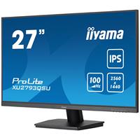 27" IIYAMA ProLite XU2793QSU-B7