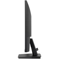 27" IIYAMA ProLite XU2793QSU-B7