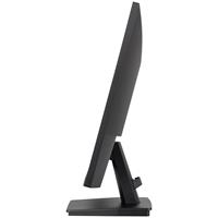 27" IIYAMA ProLite XU2793QSU-B7