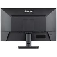 27" IIYAMA ProLite XU2793QSU-B7
