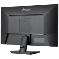 27" IIYAMA ProLite XU2793QSU-B7