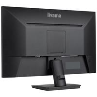 27" IIYAMA ProLite XU2793QSU-B7