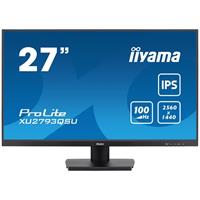 27" IIYAMA ProLite XU2793QSU-B7 
