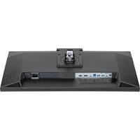 27" IIYAMA ProLite XUB2790QSUH-B2