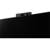 27" IIYAMA ProLite XUB2790QSUH-B2
