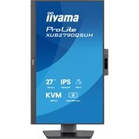 27" IIYAMA ProLite XUB2790QSUH-B2