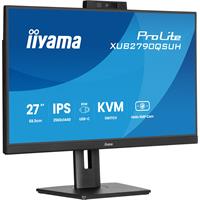 27" IIYAMA ProLite XUB2790QSUH-B2