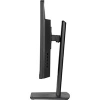 27" IIYAMA ProLite XUB2790QSUH-B2