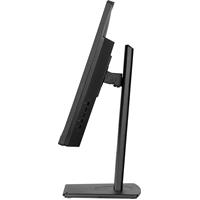 27" IIYAMA ProLite XUB2790QSUH-B2