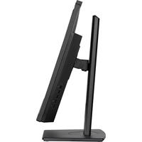 27" IIYAMA ProLite XUB2790QSUH-B2