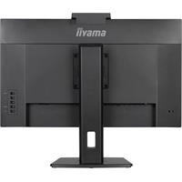 27" IIYAMA ProLite XUB2790QSUH-B2