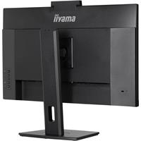 27" IIYAMA ProLite XUB2790QSUH-B2