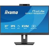 27" IIYAMA ProLite XUB2790QSUH-B2 