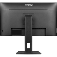 27" IIYAMA ProLite XUB2792UHSU-B6