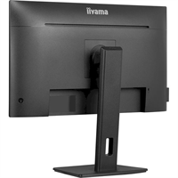 27" IIYAMA ProLite XUB2792UHSU-B6