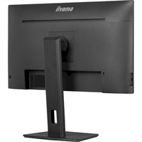 27" IIYAMA ProLite XUB2792UHSU-B6