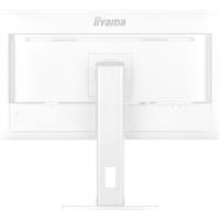 27" IIYAMA ProLite XUB2797HSN-W2