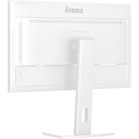 27" IIYAMA ProLite XUB2797HSN-W2
