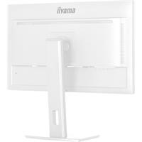 27" IIYAMA ProLite XUB2797HSN-W2