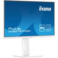 27" IIYAMA ProLite XUB2797HSN-W2