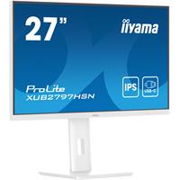 27" IIYAMA ProLite XUB2797HSN-W2