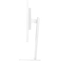 27" IIYAMA ProLite XUB2797HSN-W2