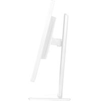 27" IIYAMA ProLite XUB2797HSN-W2