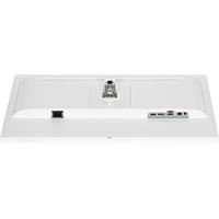 27" IIYAMA ProLite XUB2797HSU-W2