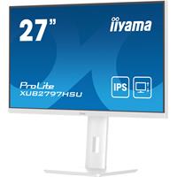 27" IIYAMA ProLite XUB2797HSU-W2