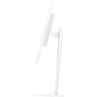 27" IIYAMA ProLite XUB2797HSU-W2